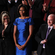 Michelle Obama (Getty Images News)